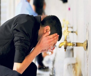 نماز