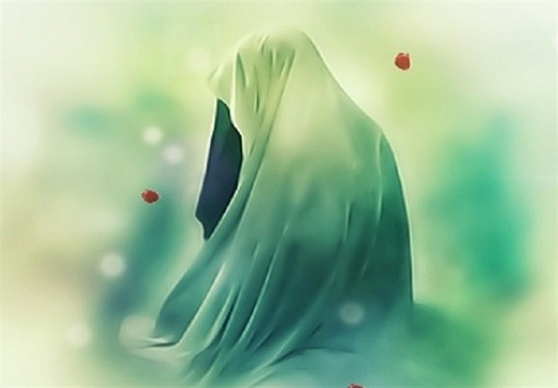 داستان های امام زمانی چهار (وصال دوست)