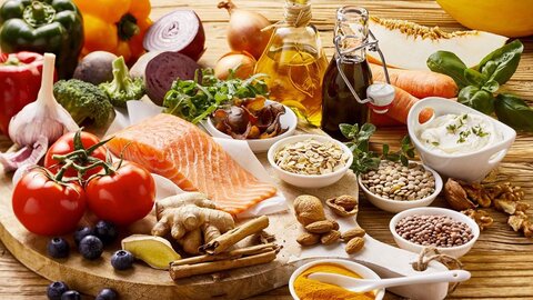 روزه متناوب چیست و چگونه کار می کند؟