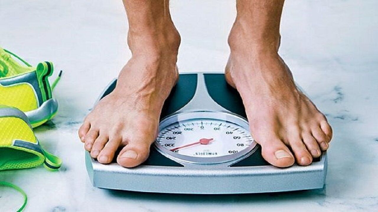 روزه متناوب چیست؟