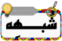 شبهه؛ چرا برخی از انسان ها معلول هستند و برخی دیگر سالم؟