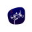 دانش و فهم شیعه