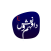دانش و فهم شیعه