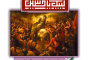 عوامل انحراف در کربلا