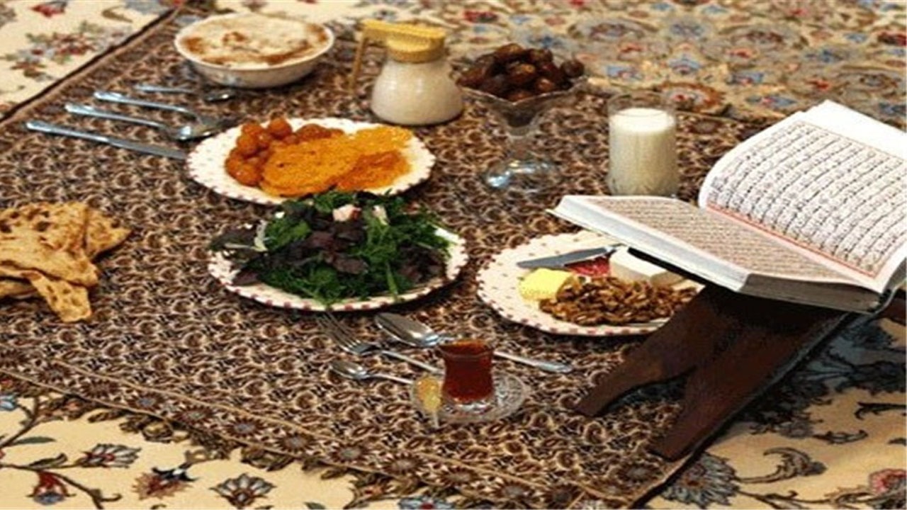 روزه متناوب چیست و چگونه کار می کند؟